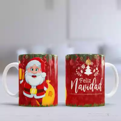 vectores plantilas NAVIDAD,NIñOS,ANIMALITOS,NIÑA,